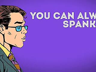 Toy Lovers With Shaved Pussy