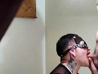 I, uh, totally fucked my friend’s stepmom in her big fat ass, couldn’t resist bendin’ her over!