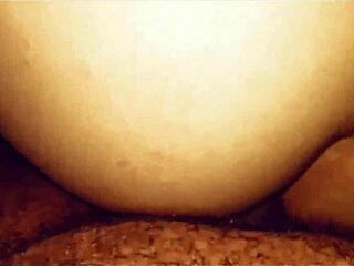 que delicia de mulher so no anal me deixa com tesao