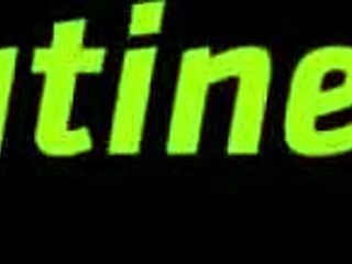 Adorable doll's spread vagina fills with warm piss. She squirts hard in extreme play.