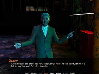 Want to Play Coffee Break with Big Tits and Ass?