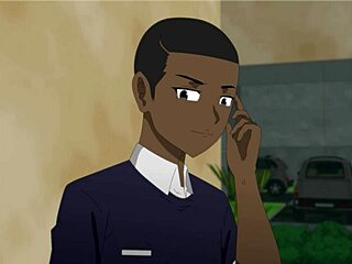 original eddie's stories shared casually