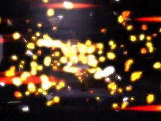 obey the mistress's spanking desires!