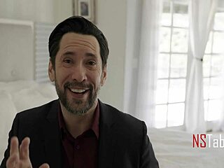 Husband Watches Ebony Hotwife Fulfill Wildest Fantasies!