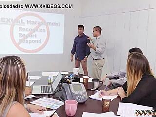 डैड स्कूल बॉयज को गे पॉर्न कॉलेज इमेजेज में फक करता है!