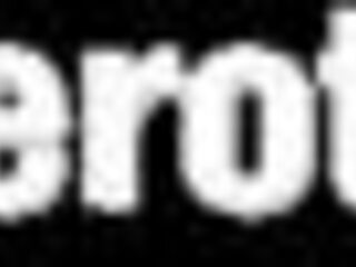 Loungchair lesbians in sensual scene with pussy fingering, muff diving, cunilingus, and masturbation by Sapphix