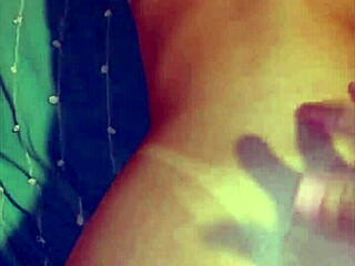 Fucking Best Friend In Shared Beach Room