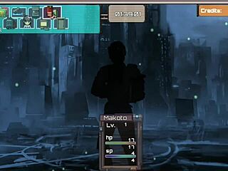 bra they gave me in double edge sword quest