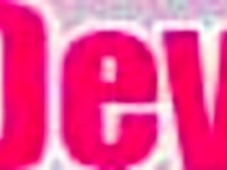 kendall penny enjoys getting her assfucked by monster cock with big tits blowjob