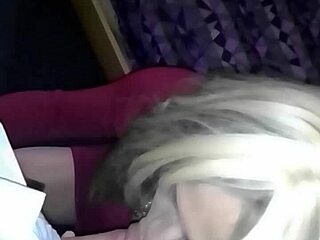 Travesti De Tultitlan 2 Sex