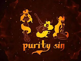 Moaning Slave Feels Intense Pleasure in Star Wars Cosplay