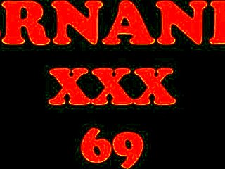 my friend says, 'let's fuck in the bathroom at the party'