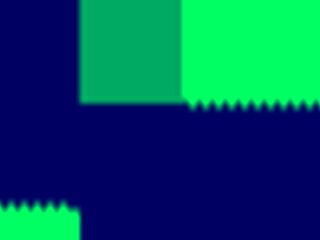 Tsuyu Asui And Kyoka Jiro Fuck Izuku Midoriya In Hentai Creampie