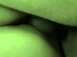 Petite teen Leticia feels rough pleasure on the street