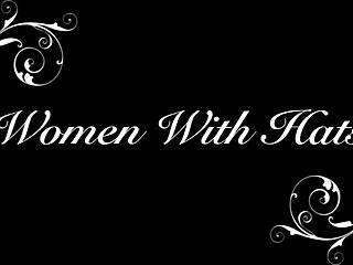 Dark Lantern presents Victorian erotic confessions