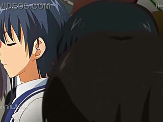 amor 2 quadruple episode 3 spanish sub