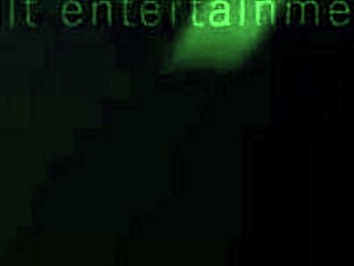 hot milf neighbor bangs your virgin cock with raw hunger