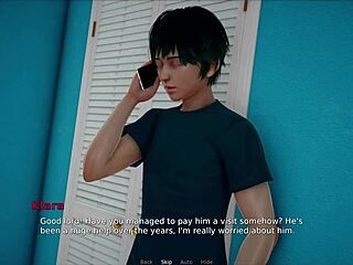 My Bully Is My Lover 44