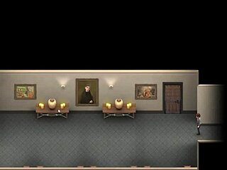 complete gameplay in lust epidemic part 6