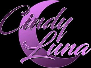 Venezuelan Latina Masturbates Intensely With Vibrator