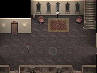 complete gameplay in lust epidemic part 6