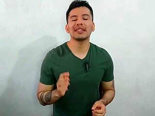 Le presto mi culo peludo al novio constructor mamado de mi ex novia me coge a pelo en las casas que construimos relato sexual