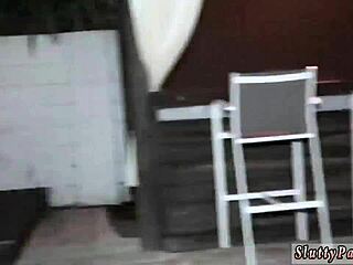 Halloween Hd Blowjob Hide And Go Freak!