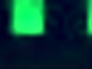 abigail mac gives her stepbrother a naughty nuru massage