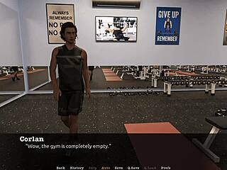 Want to Play Coffee Break with Big Tits and Ass?