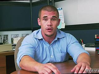 i watched a straight boy earn that bonus in the guys gone gay movie