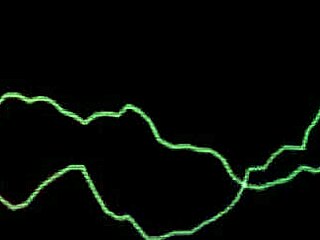 student bangs 3 guys for rent deal, wild! 😜