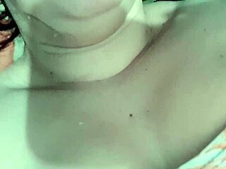 Lacking sex, want threesome to feel two cocks.