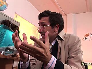 Sativa Rose Gets Cum On Face At Wedding