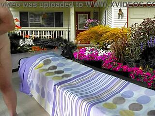 preview of caring for my baby