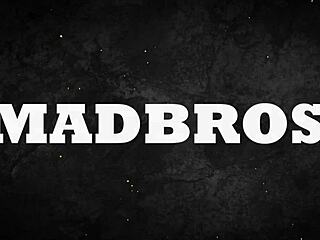 Curvy Scrabble Player Khalamit Bent Over for Rough Doggystyle Fucking