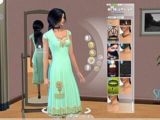 Girlfriend wakes in small clothes, fucked hard until she jumps