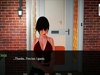 My New Family Episode 26