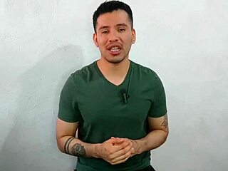 Le presto mi culo peludo al novio constructor mamado de mi ex novia me coge a pelo en las casas que construimos relato sexual