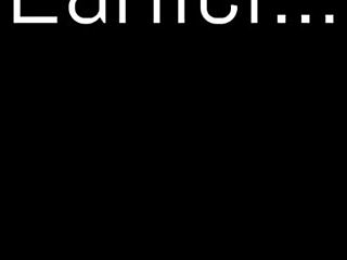 Gaming and pussy play with busty blonde