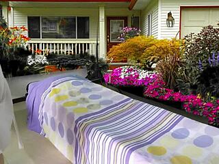 preview of caring for my baby