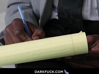 i banged my best friend's black dad sean michaels melissa moore