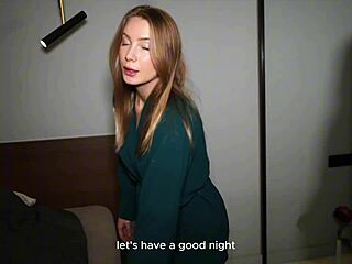 Hot Married Woman Dancing With Cock In Pussy