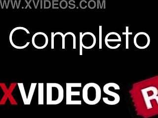 i called the cute guy behind the rocks on the beach and sucked him completely