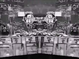 eta mina safadinha só socar na buceta que começa gemidinha - rimming xred