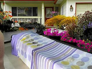 preview of caring for my baby