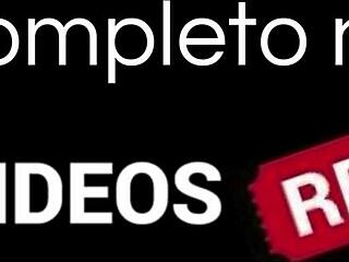 i called the cute guy behind the rocks on the beach and sucked him completely