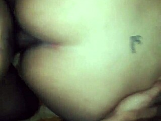 karly bebe fucks me hard in hentai