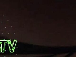 I felt so aroused watching this beautiful Argentinian girl have hardcore sex with a stranger at home.