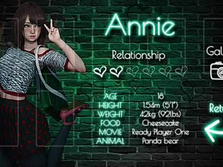 eternum 5 adventure in the anime game world