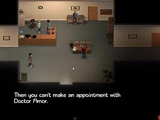 Treasure of Nadia: sexy milf massages my cock 😍